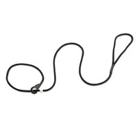 Moxon vodítko Profi 6mm 150 cm čierne